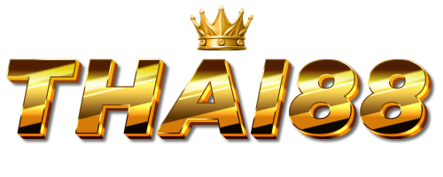 เว็บพนันออนไลน์ thai88 ศูนย์รวมเกมพนันที่ดีที่สุดในไทย